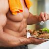 Bodybuilding Fat Loss and Muscle Gaining Recipes