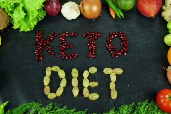 keto 365