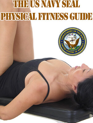 US NavySEAL Physical Fitness Guide (old but gold-1997)
