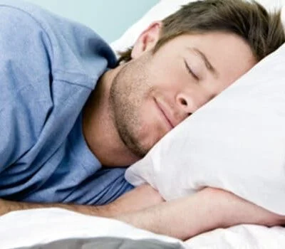 Super Serenity Sleepers