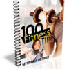 100 fitness