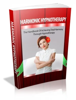 Hypnotherapy