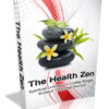 TheHealthZen Sml