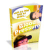 bloodpressure