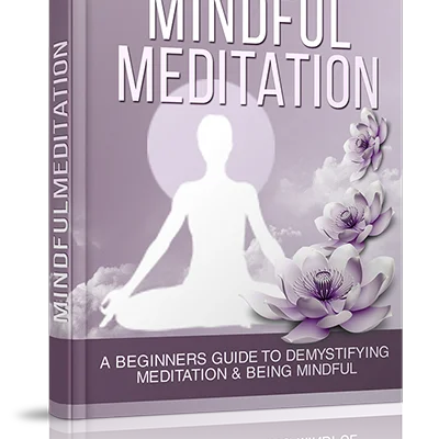 Mindful Meditation