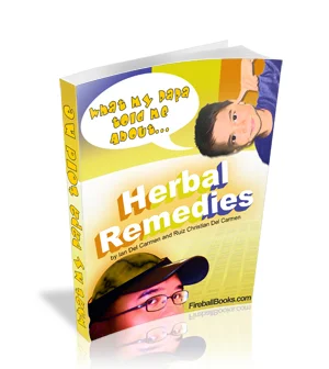 Herbal Remedies