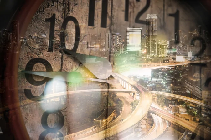 You are currently viewing Make Every Minute Count with Time Management Techniques